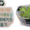 비룡영농조합 이미지