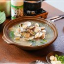 달달꿀막걸리 이미지