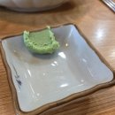 홈플러스(주) 칠곡점 | 대구 칠곡 3지구 맛집 외식하기 좋은 복어요리 전문점 황제복어 내돈내산 솔직후기