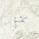 [논평] 대구시의 BRT 확대 거부는 자가용 중심 도시교통을 위한 비상식적 핑계: 지금 문제를 10년 이후로 미룰 이유가 없다 이미지