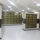 수원-1809 이미지