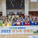 고양시아동청소년정신건강복지센터 이미지