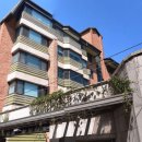 역삼1-104 이미지