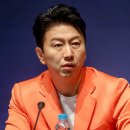우리는 오늘부터 등장인물 원작 회차 정보