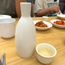 가정집삼계탕 | 신설동 맛집 40년 전통 가정집 삼계탕 몸보신 제대로 한 후기