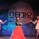 동서울아트홀 이미지