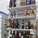 GS25타운점 이미지