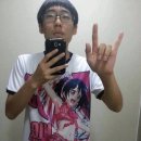 전생같다