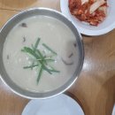 오가세칼국수제작소 이미지