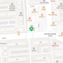 Tworld(강북대리점) 이미지