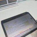 주예뷰티