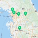 빵빵용달정비센타 | [25년 3월 까지] 엔진오일 조조할인 이벤트 (빵빵용달정비센터)