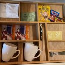 아이언 파라다이스짐 권선점 | [인천] 파라다이스 시티 호캉스 내돈내산 후기, 레드윙 룸 컨디션, 어메니티 정보, 실내수영장 꿀팁