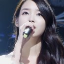 유여