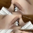 네일도미리
