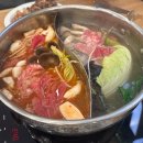 동산만두 평택고덕점 | 샤브올데이🍲 평택고덕점 / 내돈내산 후기