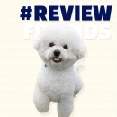 (주)멍이사랑 이미지