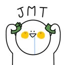에그드랍서면롯데
