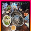 갈매기농장 이미지