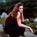 앤 해서웨이 카카오 검색결과