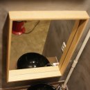 미스킨앤바디 이미지