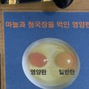 계란직판장 이미지