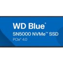 디지털 블루 이미지