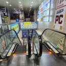 153 노래연습장 이미지