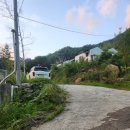 용소캠핑장 | 홍천캠핑장·홍천글램핑·용소계곡캠핑장 여름 힐링 후기