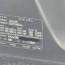 곡천슈퍼 이미지