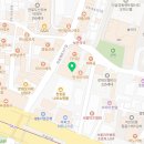 화로상회중화점 | 천호역맛집 무한리필 고기집 화로상회 : 테라스 삼겹살 최고