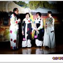 용산복지회관 이미지