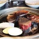 설봉한우