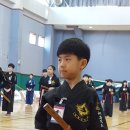 완주국민체육센터 이미지