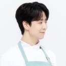 정셰프의진심파스타 | 흑백요리사2 냉부 손종원 셰프의 '라망 시크레' 예약 맛 가격 후기