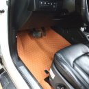 카짱모터스 이미지