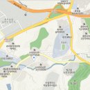 효천내과의원 이미지