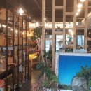 마을카페 남동풍 이미지