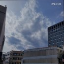 큰빛고시원