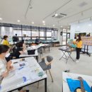 어서오산휴센터 이미지