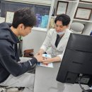 보정탑정형외과의원 네이버블로그