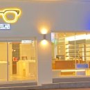 안경크리닉 이미지