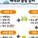 (주)돌봄여행사 네이버블로그