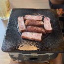 정이가는밥집 | 대구 동성로 맛집 규카츠정 동성로점, 규카츠 맛집 재방문 후기