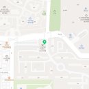 GS25소사SK뷰점 이미지