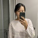 S-메르디앙 이미지