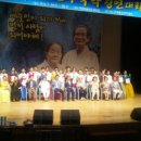 추담