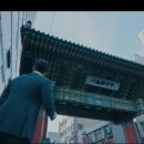 호텔 경동 이미지