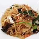 다정한정식 이미지