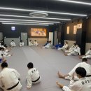 용인대 강동유도관 이미지